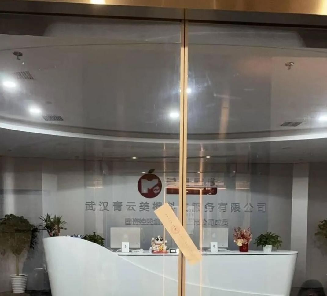 诈骗跑路贷款怎么处理_诈骗贷款 跑路_诈骗被贷款