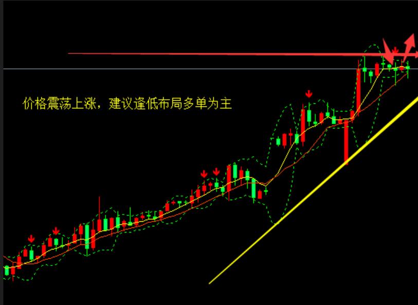 炒股大赛冠军退役赠言_炒股的纪律 pdf_散户心法纪律