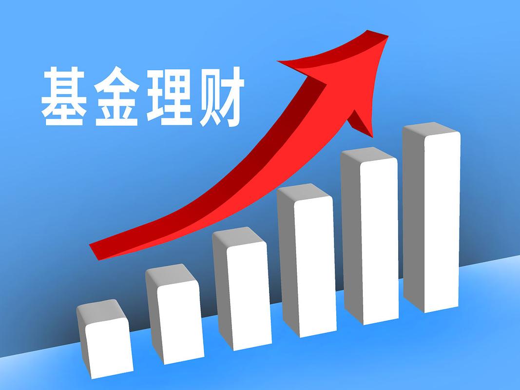 投资做什么赚钱_投资定义_投资目的