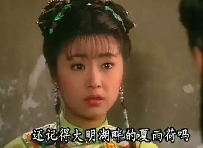 天涯炒股论坛上的大神_天涯炒股论坛_炒股天涯论坛最新消息