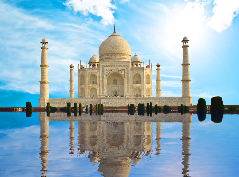 诈骗贷款 跑路_网贷公司印度扩张失利_中资网贷印度市场惨败