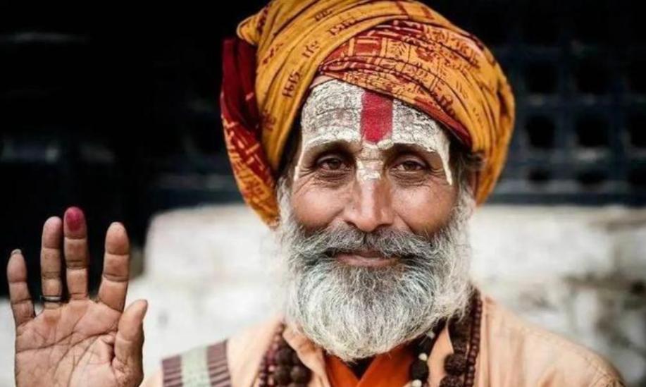 诈骗贷款 跑路_网贷公司印度扩张失利_中资网贷印度市场惨败