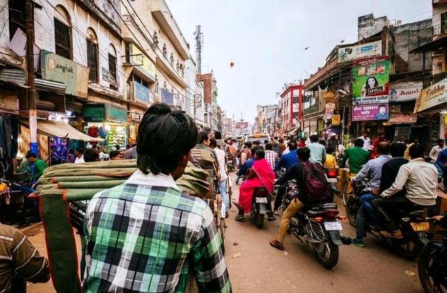 诈骗贷款 跑路_中资网贷印度市场惨败_网贷公司印度扩张失利