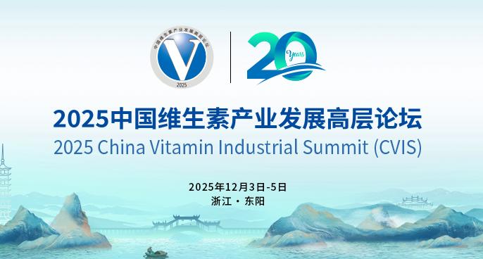 巴西大豆产量上调影响_豆粕期货价格下跌原因_今日毛豆油行情