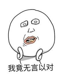 中国股市最赚钱的人_游资敢死队炒股口诀_涨停敢死队教主