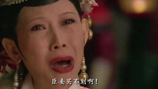 中国股市最赚钱的人_涨停敢死队教主_游资敢死队炒股口诀