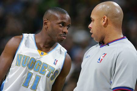 涨停敢死队教主_游资敢死队炒股口诀_中国股市最赚钱的人