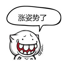 游资敢死队炒股口诀_涨停敢死队教主_中国股市最赚钱的人