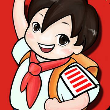 中国股市最赚钱的人_涨停敢死队教主_游资敢死队炒股口诀