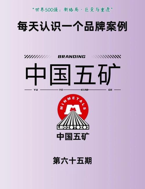 五矿期货 中钢期货_五矿钢铁华东区域业务布局_五矿钢铁华东大区