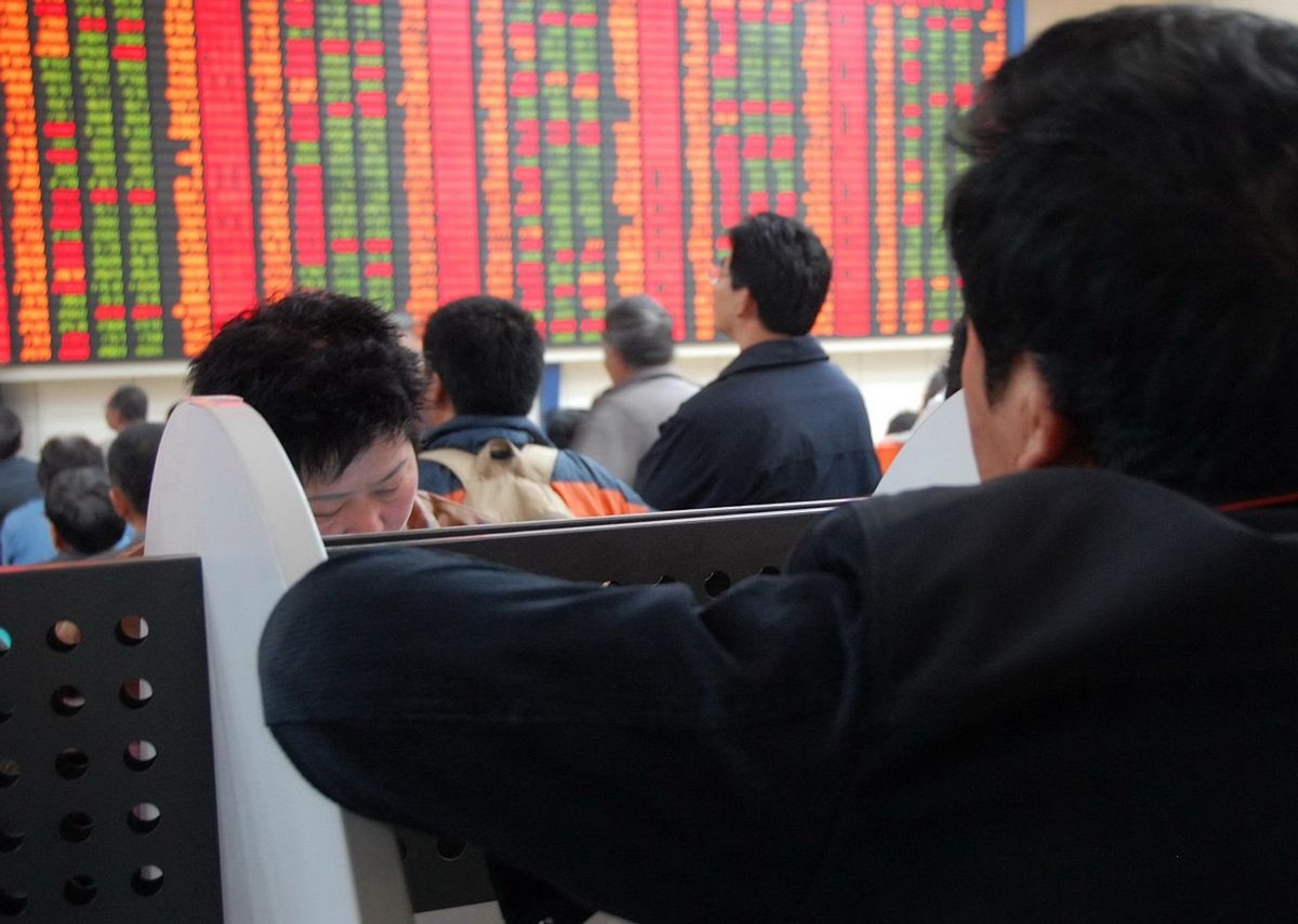 2026年a股平均市盈率_创业板高科技股投资机会_2026年A股市场走势