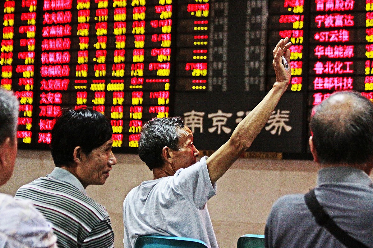 2026年A股市场走势_2026年a股平均市盈率_创业板高科技股投资机会