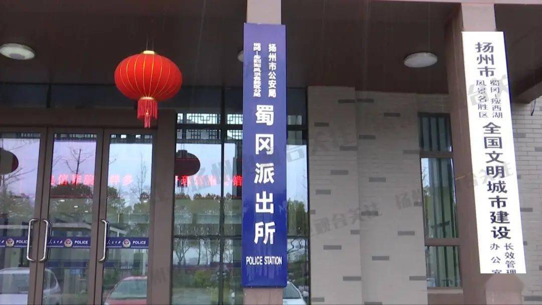 140万炒股损失骗局_跟着牛人炒股_炒股被骗案例