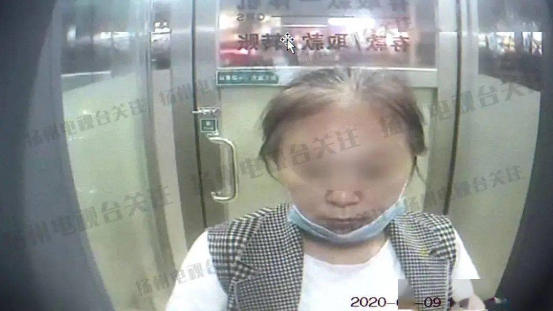 炒股被骗案例_140万炒股损失骗局_跟着牛人炒股