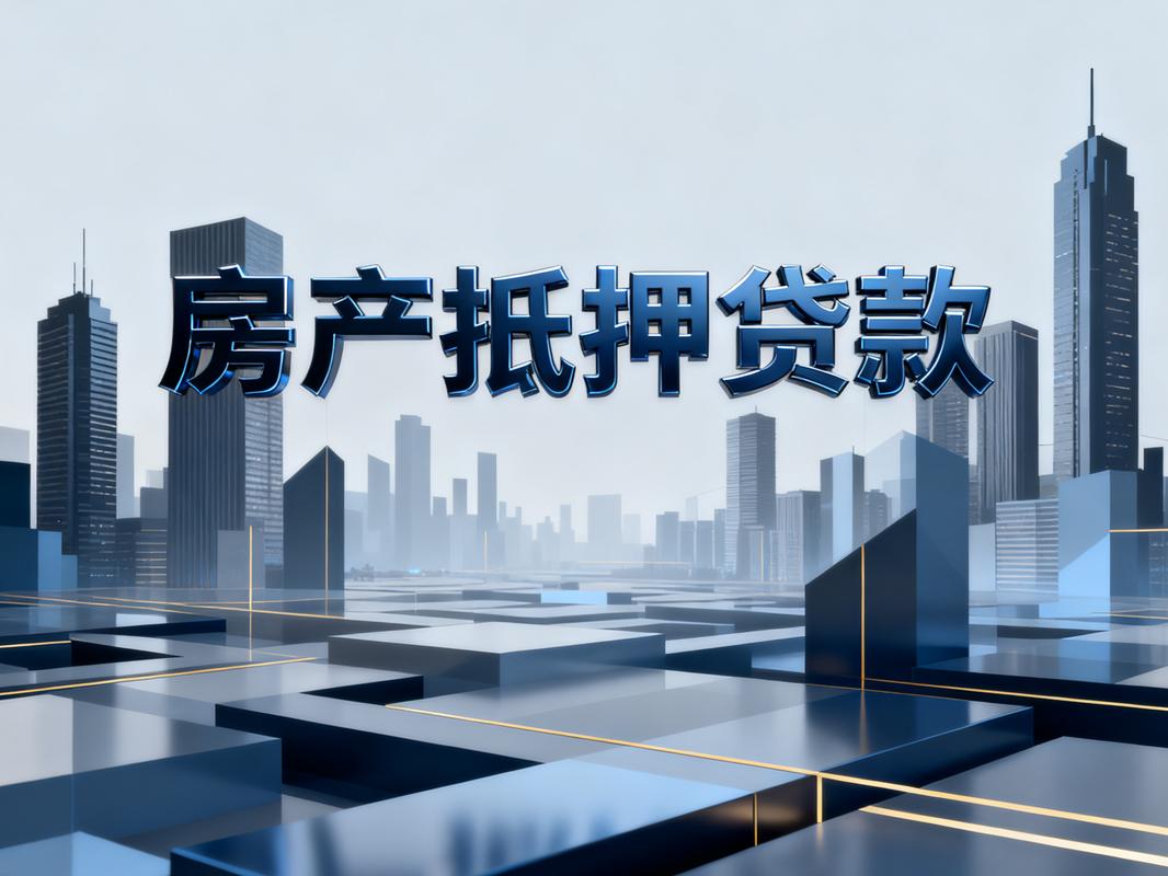 企业经营抵押贷款_个人消费抵押贷款_营业执照副本能贷款吗