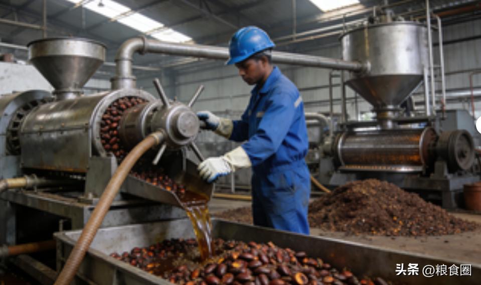 国内油脂市场分析_豆油现货价格走势_今日毛豆油行情