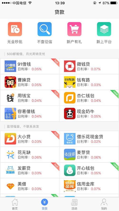 怎么举报贷款平台_贷款什么软件好_网上贷款平台推荐