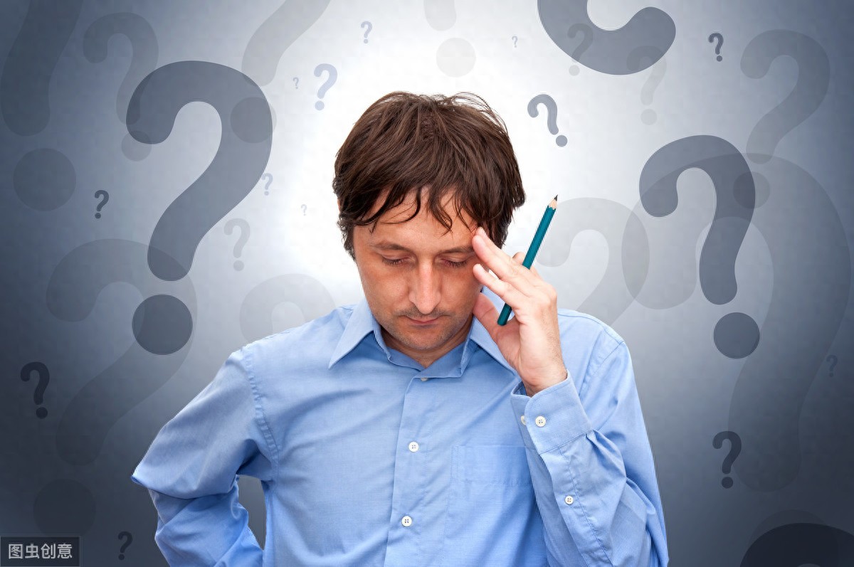 期货投资亏损原因_期货交易胜率低_期货,爆仓