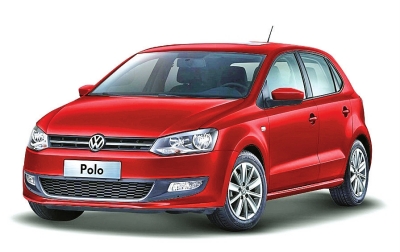 10万元以内购车推荐_首次购车10万内车型选择_广汽丰田致炫贷款