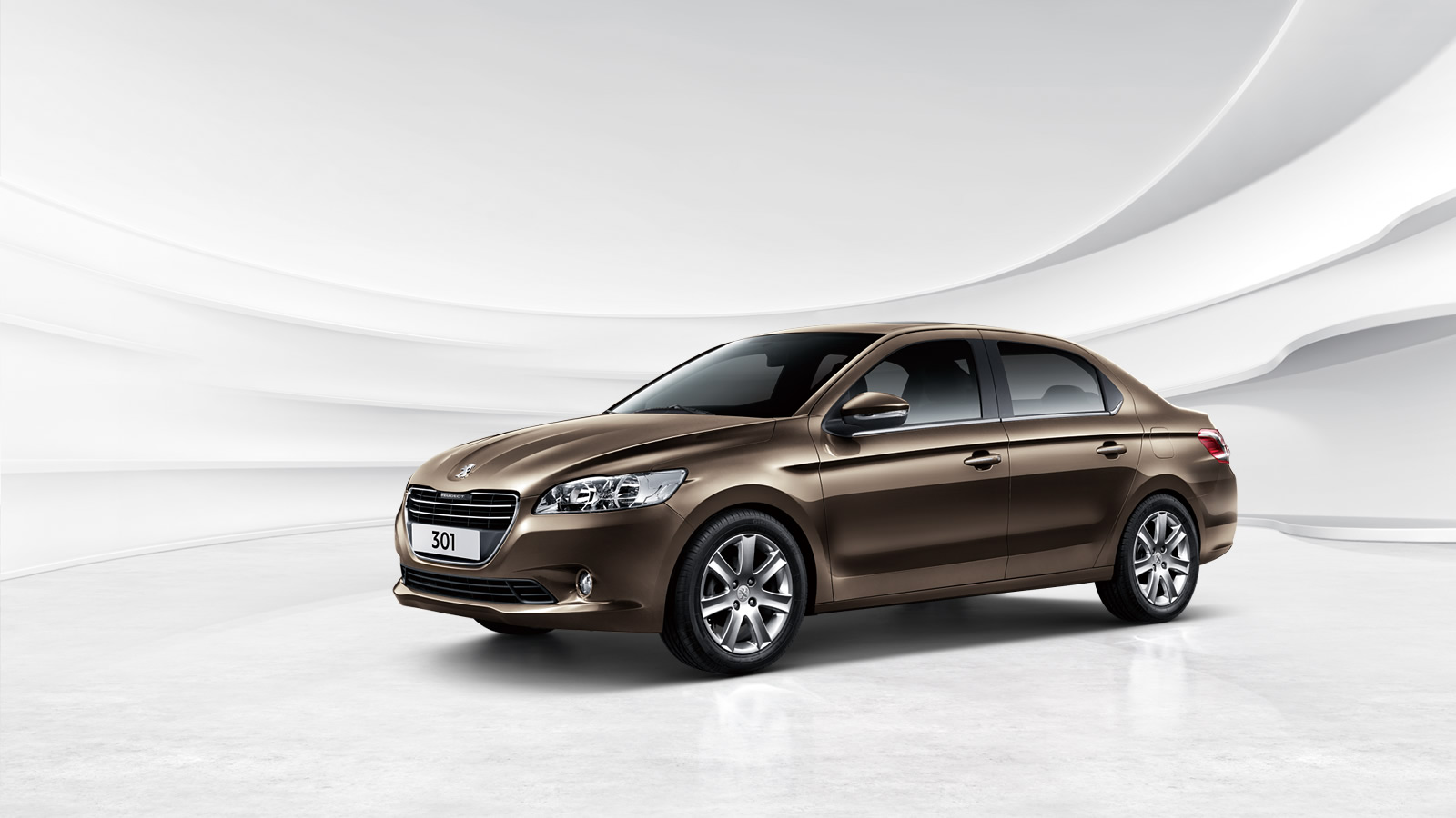 首次购车10万内车型选择_10万元以内购车推荐_广汽丰田致炫贷款