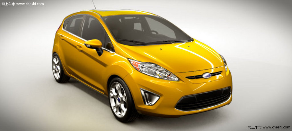 广汽丰田致炫贷款_首次购车10万内车型选择_10万元以内购车推荐