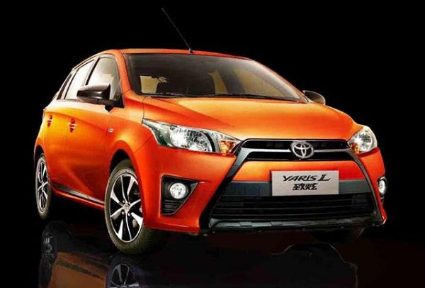 10万元以内购车推荐_广汽丰田致炫贷款_首次购车10万内车型选择