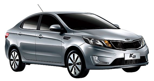 广汽丰田致炫贷款_10万元以内购车推荐_首次购车10万内车型选择