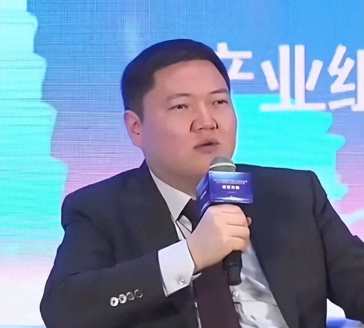 期货实盘大赛对冲套利组冠军 贺然 交易系统 事件驱动K线突破_期货,爆仓