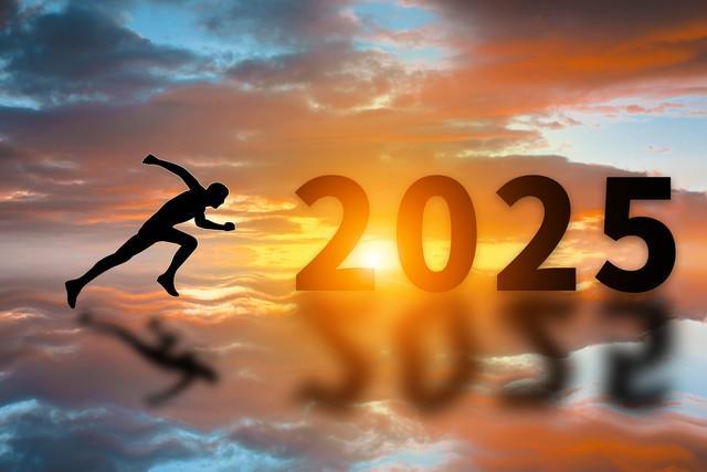 2026年生猪行情_生猪产能过剩母猪存栏高_猪肉价格持续走低