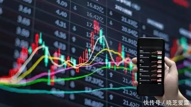 从零开始炒股_捕捉龙头股策略_龙头股特征分析