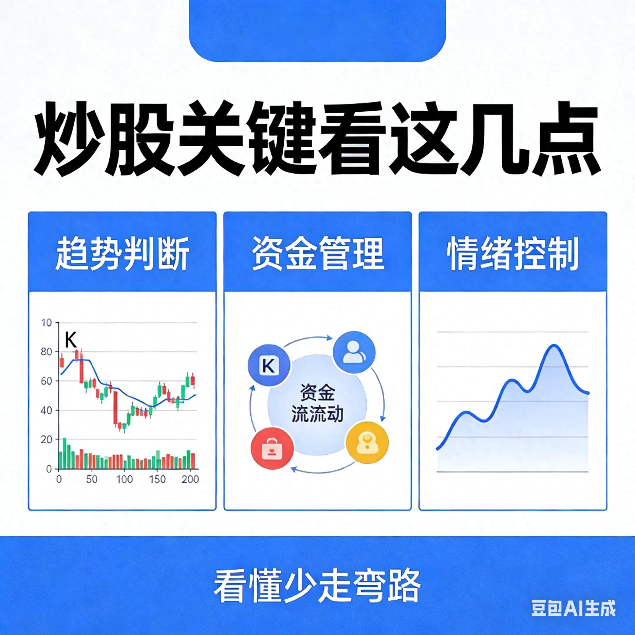 财库网炒股秘籍系列_股市回本真相_回本最快方法