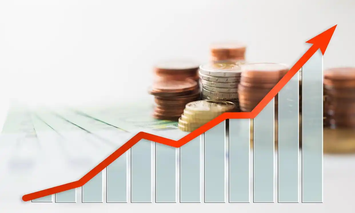 股票投资入门指南_投资理财书籍推荐_炒股实战好书