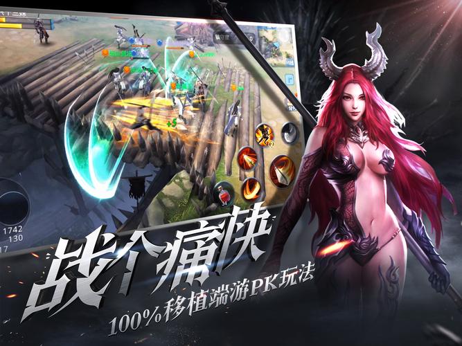 大唐无双快速赚钱方法_大唐无双副本赚钱攻略_大唐无双零赚钱方法