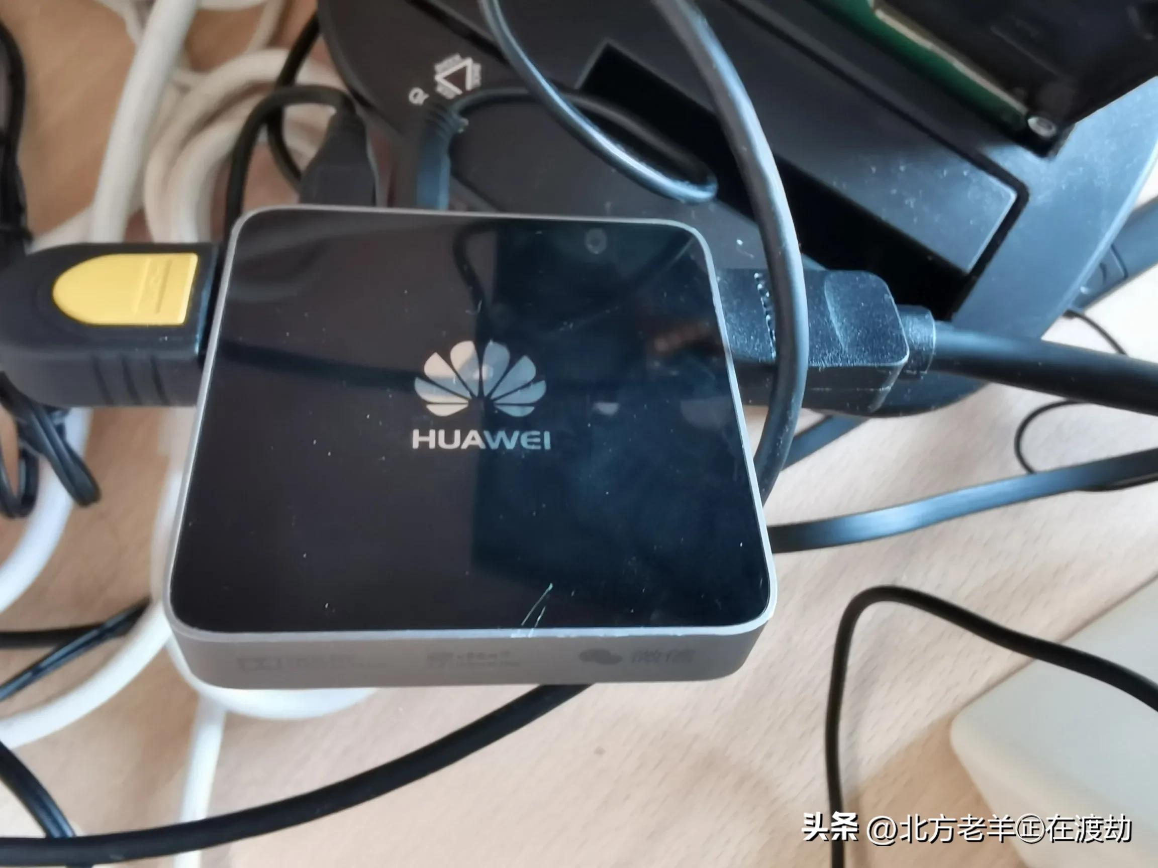 炒股手机软件可编程_通达信软件 Autohotkey 编程 自动化交易_通达信键盘编程 iPad 液晶显示器 组合操作