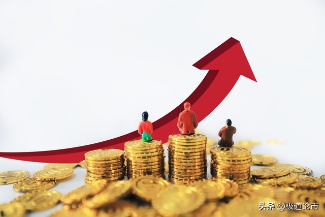 期货市场资金管理_期货,爆仓_期货交易爆仓原因