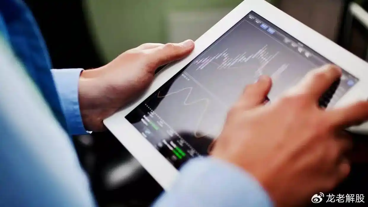 炒股心态训练_保持良好心态炒股_树立正确投资理念炒股