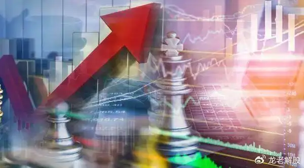 保持良好心态炒股_炒股心态训练_树立正确投资理念炒股