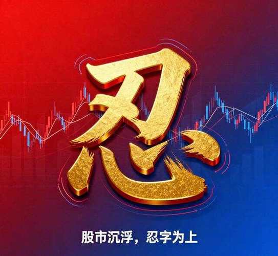 股市投资的忍耐要点_炒股心态训练_炒股如何达到更好境界