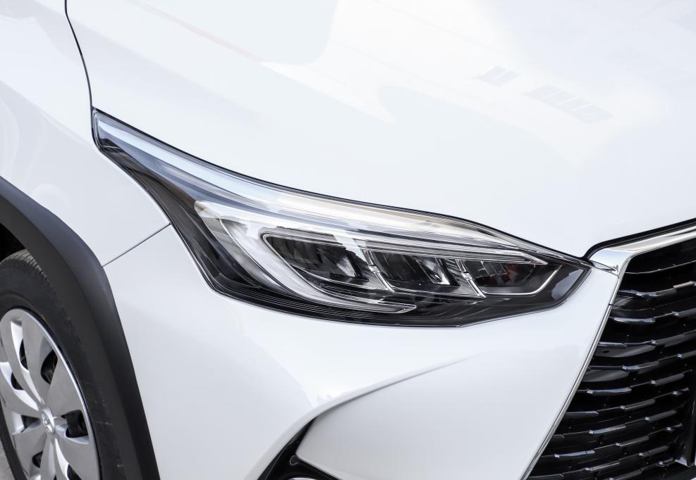 丰田致炫销量分析_广汽丰田致炫贷款_比亚迪秦DM-i超级混动销量排行