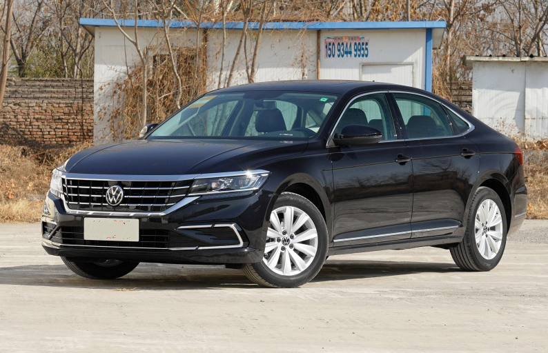 丰田致炫销量分析_比亚迪秦DM-i超级混动销量排行_广汽丰田致炫贷款