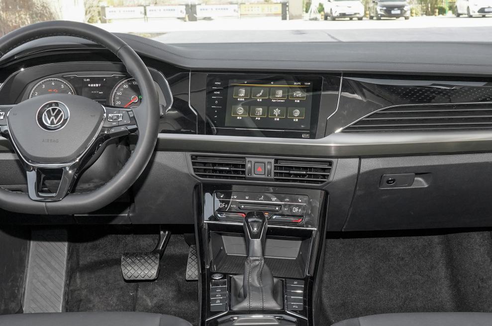 广汽丰田致炫贷款_比亚迪秦DM-i超级混动销量排行_丰田致炫销量分析