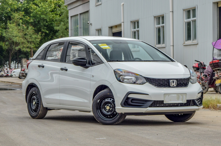 丰田致炫销量分析_广汽丰田致炫贷款_比亚迪秦DM-i超级混动销量排行