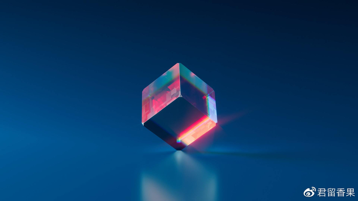 运动健康理财规划人际管理页面教程_手账本制作方法_理财表格的制作方法