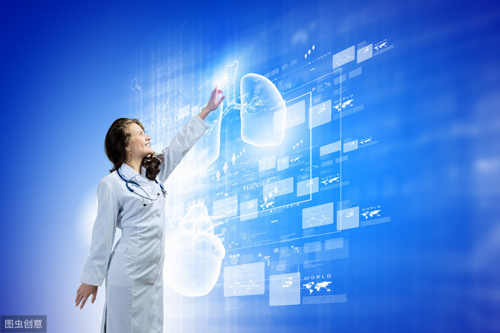 最火的小本生意做宠物生意_前几年项目小本赚钱_小本生意带来的收益