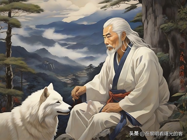 快速赚钱术_专注向下扎根的人终会获得向上的力量_文火慢炖的好东西