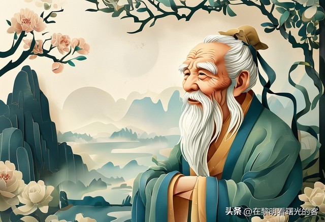 文火慢炖的好东西_快速赚钱术_专注向下扎根的人终会获得向上的力量