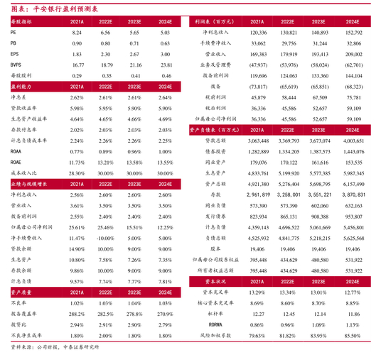 近期各行理财产品_沪光股份闲置资金理财公告_605333子公司理财赎回