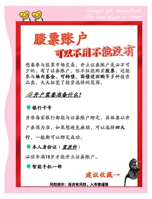 炒股开户注意事项_炒股网上开户流程_未成年可以开户炒股吗