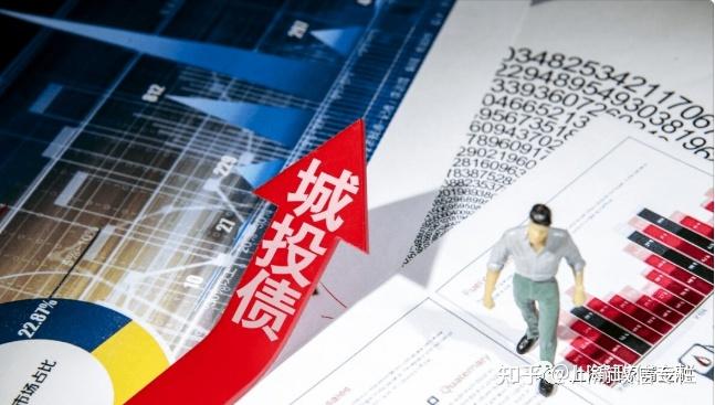 ucm众筹理财_股权众筹机构投资者背书作用_温和融资规模股权众筹行业局限性