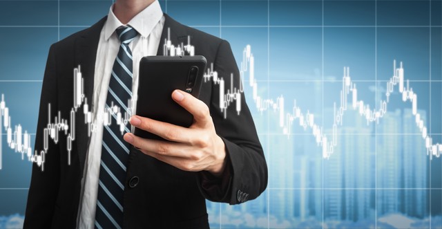 投资性格_炒股心态_唐能通炒股密码